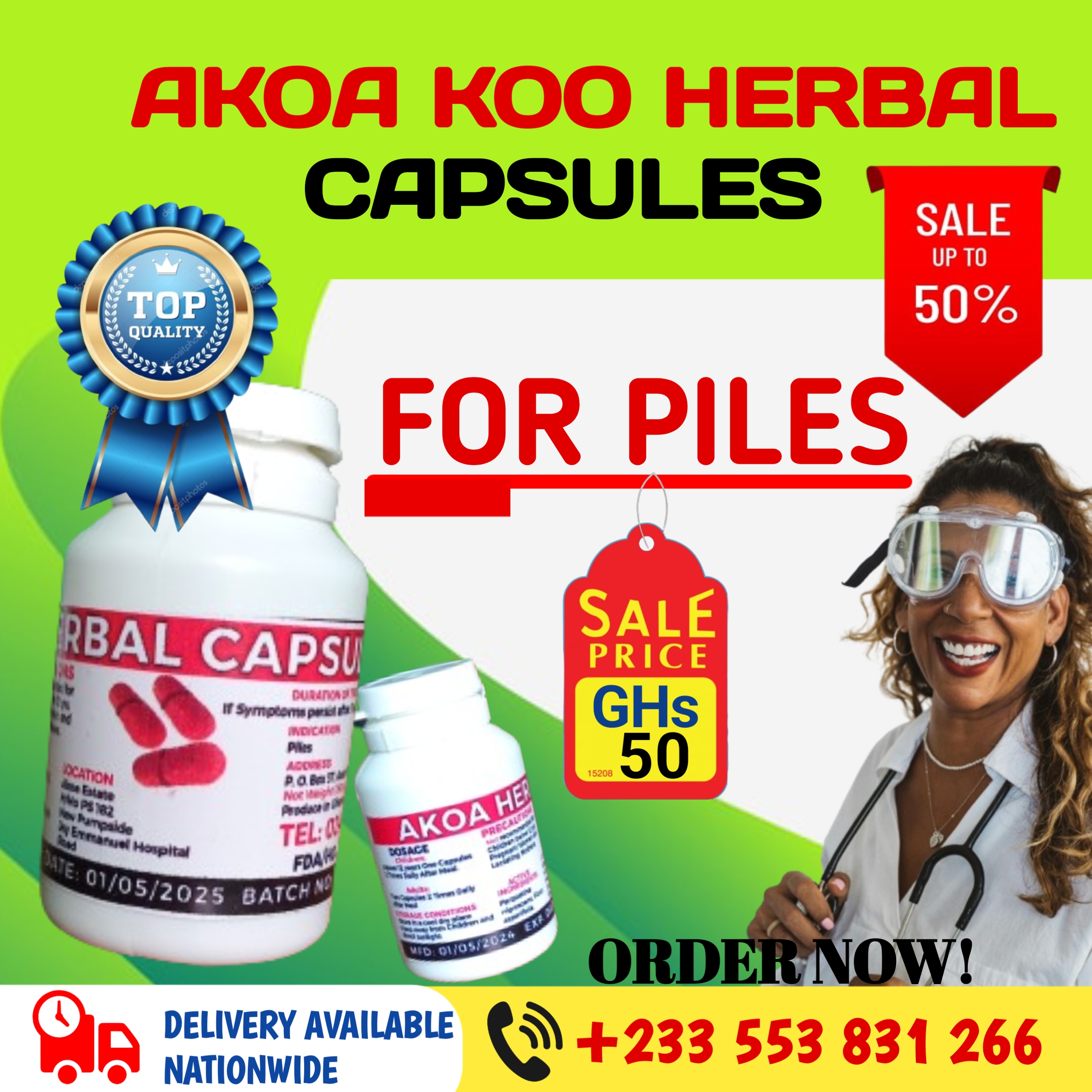 Buy Now