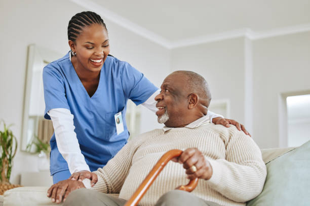 HOME CARE